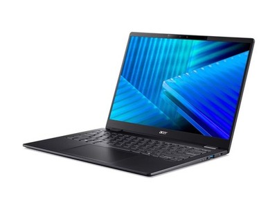 Acer NX.BJJAA.002 TravelMate P6 14'' Notebook WQXGA+ Intel Core Ultra 5