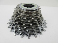 Cassette de vélo SHIMANO HG500 10 vitesses HYPERGLIDE, pignon CS-HG500-10 11-25T 12-28T 11-32T 11-34T HG50 36T, pièces de vélo