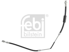 Rear Right Brake Hose For Land Rover Range Rover