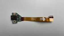 Lenovo ThinkPad 14  T14s Gen 2 Laptop USB Port Board w/ Cable NS-D361
