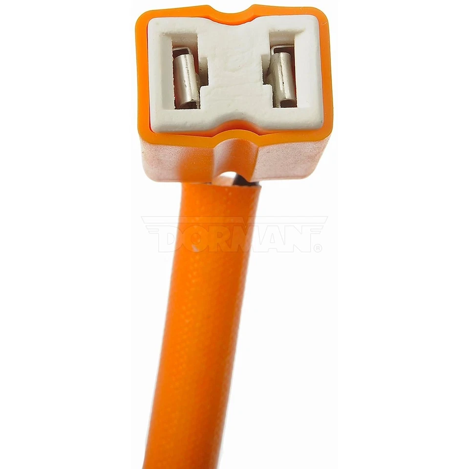 Arnés de cableado de faros Dorman 645-994 para VW MB Mercedes serie 6 328 528 550 Foto 2 de 4