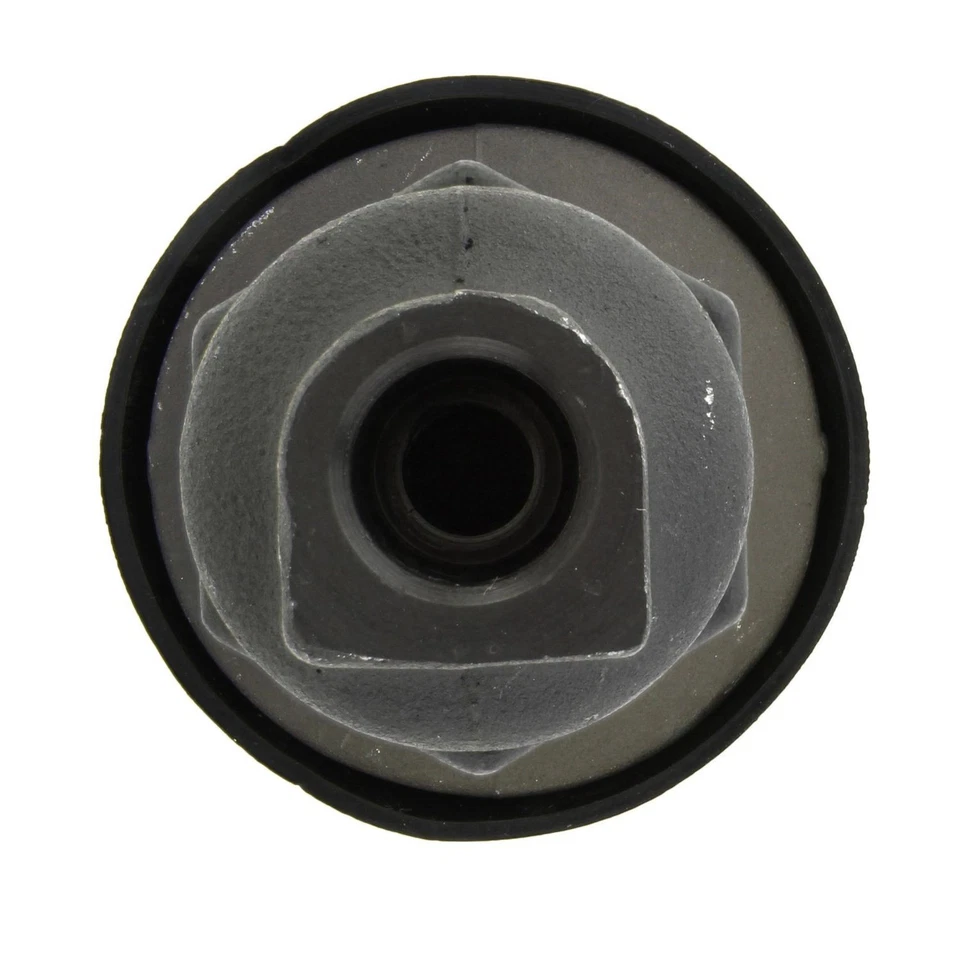 Cilindro esclavo embrague Centric Parts 138.65012 para 99-03 Ford F-250 SD F-350 SD Foto 4 de 4