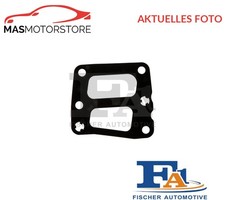 DICHTUNG AGR-VENTIL FA1 EG1100-913 A FÜR VW TRANSPORTER T7
