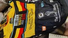 Eliel Men's BWR Jersey Size XS Man, Brand New Waffle Ride — photo 2