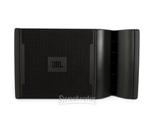 JBL VRX932LAP