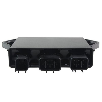   Module Box for YFM 350 Bruin 2x4 4x4 2004-2006 5UH-85540-00-00 *mq
