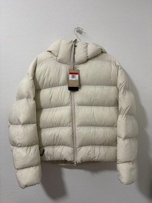 New $325 Nike ACG Lunar Lake PrimaLoft Therma-FIT ADV Jacket FZ6761-104 size L