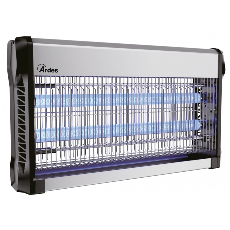 Ardes Zak 30W: La soluzione definitiva per le tue serate in veranda