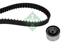 Kit de distribution Suzuki BALENO