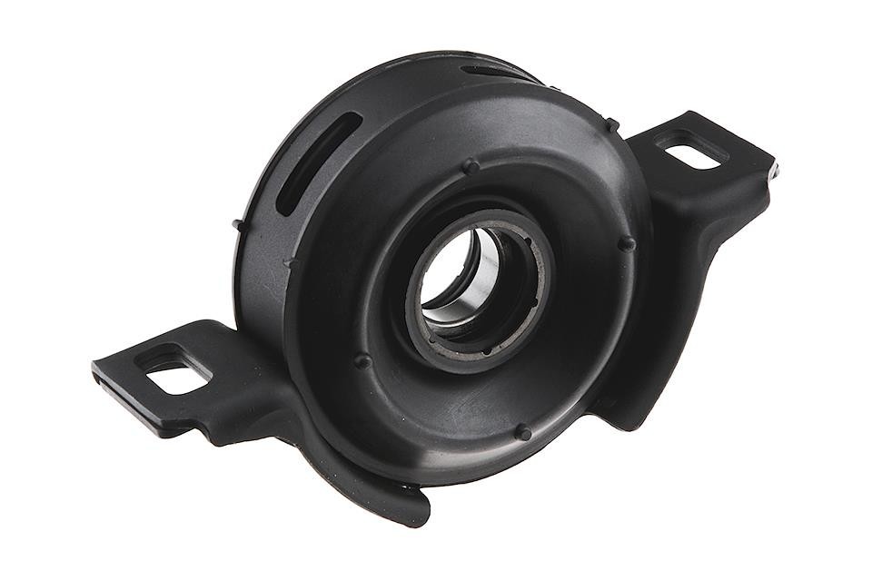 Arbre de transmission sans vibration avec ce palier support cardan renforcé pour Hilux VIII