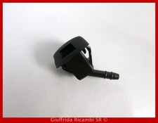 Pare-brise Fiat CROMA