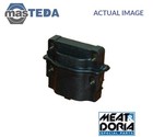 <!--F#f_0-->10387 ENGINE IGNITION COIL MEAT & DORIA FOR HOLDEN NOVA,APOLLO,CALIBRA<!--F/-->