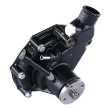 1175033 Water Pump fits Caterpillar 3046 315C 315B 315-A L 317B LN 317B L 318B N