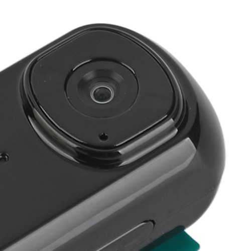 4K 60FPS Action Camera 42MP Pet Sport Camera Video Recorder 120° Wide Angle BEA - Picture 12 of 12