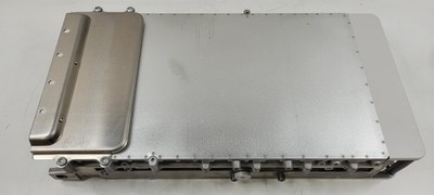 NOKIA 475656A.103 AHFII AIRSCALE DUAL RRH 4T4R B25/66 480W NEW NOKIA 475656A.103 AHFII AIRSCALE DUAL RRH 4T4R B25/66 480W NEW