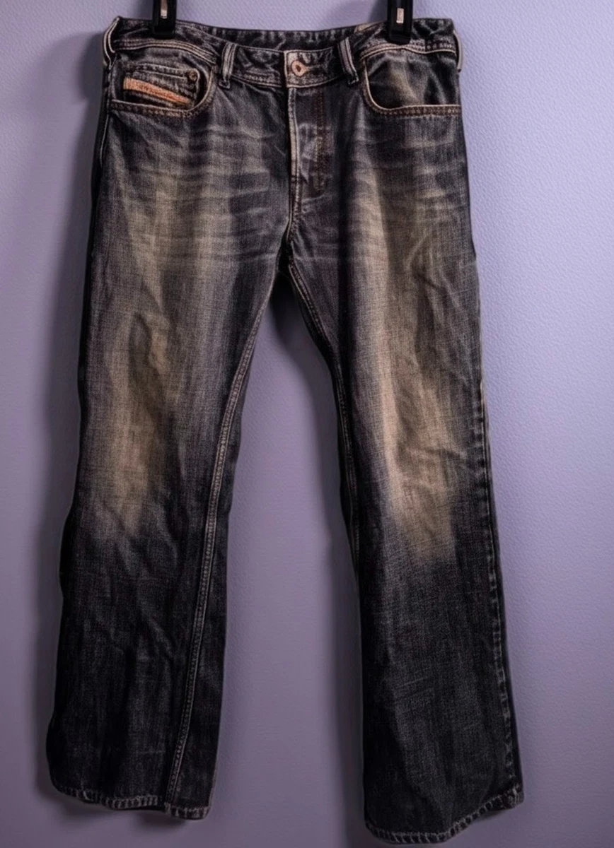 Diesel Zathan for sale | eBay