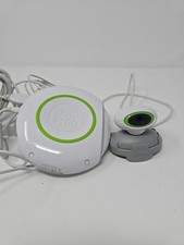 LeapFrog LeapTV Educational Video Gaming System   Leap TV Learning Console Set