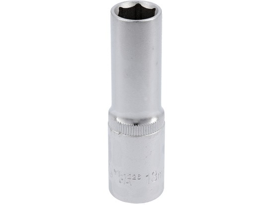 YATO Socket  YT-1226 - Image 11