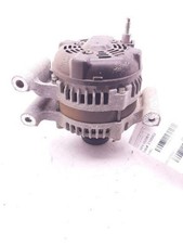 Alternator 130 Amp Opt KG8 Fits 14-17 BUICK REGAL 13592810