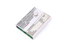 MOD3/0X011-126 INDRAMAT - Reconditionné - Garantie 24 mois