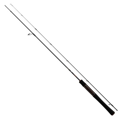 S Daiwa Area Trout Rod Presso ST 56UL-S G