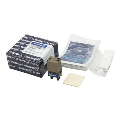 Schunk MPG 20-AS 340039 Kleinteilegreifer / Small-part gripper -unused/OVP-