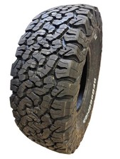 2 Bfgoodrich All Terrain Ta Ko2 Rwl Lt 31 10.5 15 109s 6ply Tire 69948 2 Bfgoodrich All Terrain Ta Ko2 Rwl Lt 31 10.5 15 109s 6ply Tire 69948