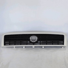 735482023 Grill  FIAT DOBLO' CARGO (3C) 1.4 SX PC FRG 4p/b/1368cc