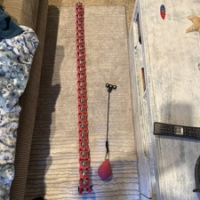 Weighted Hula Infinity Fitness Hoop- Adult Weight Loss,2n1 Smart Fitness Workout