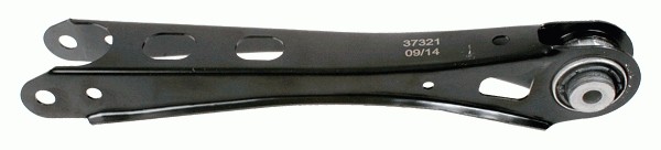 Fits LEMFORDER 37321 01 TRACK CONTROL ARM  ⭐UK Stock⭐