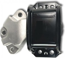 Support moteur Citroen DS4