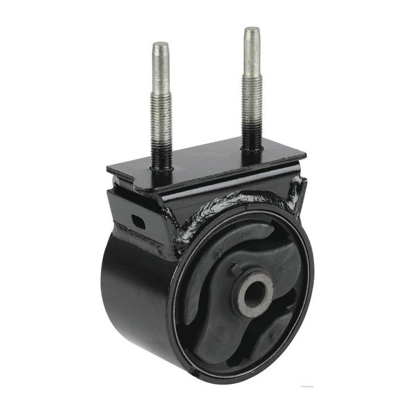 Herth+Buss Motorlager FüR Suzukki Swift 3 (Mz, Ez) 1.3 1.5 1.6 Links 11620-63J00-image