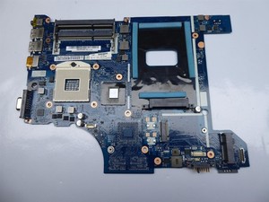 Lenovo ThinkPad Edge E531 Mainboard Motherboard 04Y1299 #4388