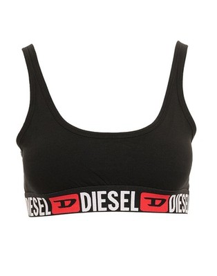 Diesel BH schwarz A13122 0NJAP 9XX 76211015 [U]