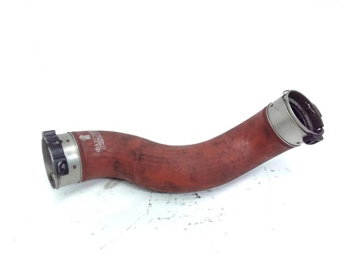 MERCEDES-BENZ E Cabrio A207 Ladeluftkühlerschlauch A2125280882 2.14 28730669