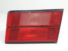 Feu arrière BMW 518