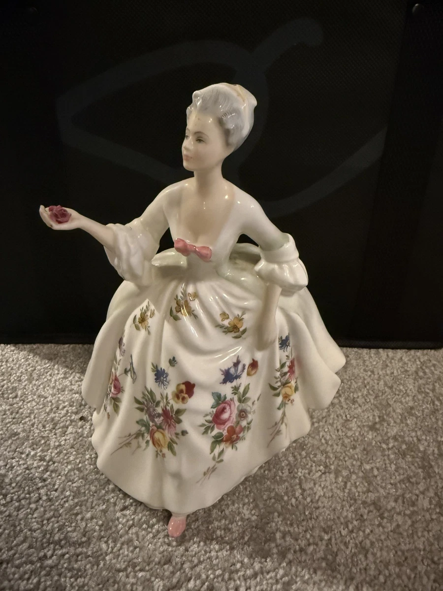 royal doulton diana products for sale | eBay