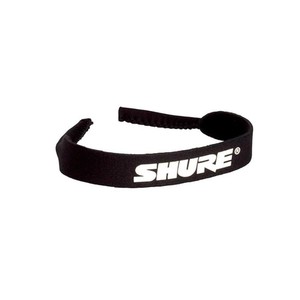 Shure Wh30 | eBay