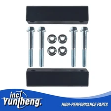 Torque Converter Engine Motor Riser Square Hardware Kit Fit 212cc 196cc 224cc