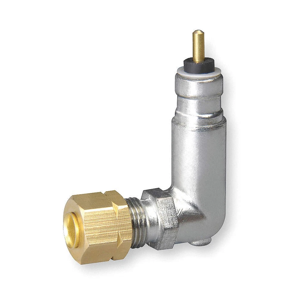 CONDOR USA, INC EV3Wi Unloader Valve,MDR3 Series 3FWU4