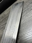 Bild 12 von 18