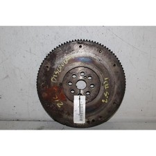 Moteur Land Rover 90