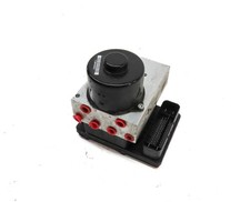 09-13 Mercedes Gl Ml R Class W164 W251 X164 Abs Anti Lock Brake Pump W Module