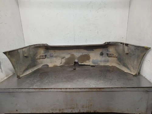 5215953927 Paragolpes Trasero para LEXUS IS (DS2/IS2) 220d 2006 9157622 - Imagen 4 de 10
