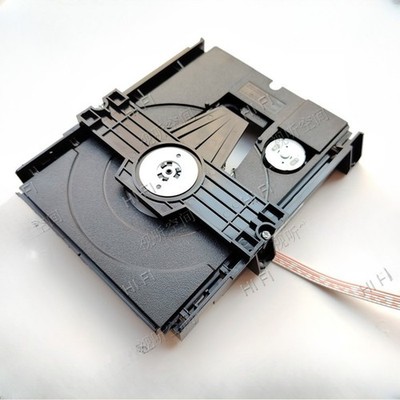 DVD CD Player Laser Pickup for Philips DVP-7400 Marantz DV-7001 Yamaha CD-S300