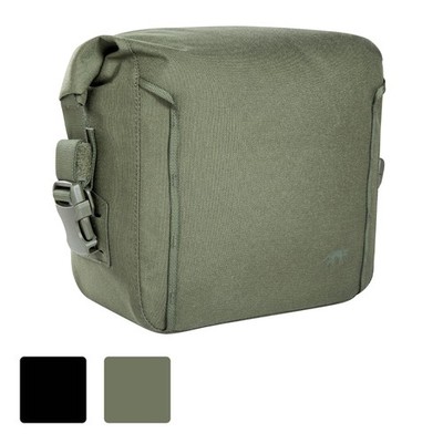Tasmanian Tiger Tac Pouch 1 (wasserdicht)