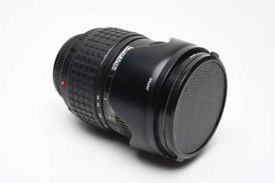 Olympus 14-54mm f2.8-3.5 zoom lens, hood, caps, UV, 4/3 Mount, Good!