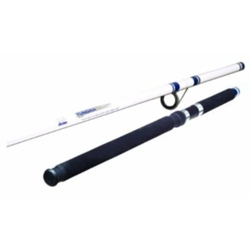 bass pro fly rods and reels Took advantage of the Bass Pro rod and reel trade in! : r/flyfishing