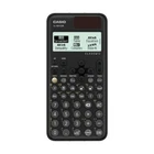 Casio Scientific Calculator FX-991CW