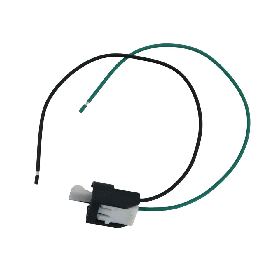 Se adapta a Ford F-150 WPT-1469 2021-2023 cableado coleta conector arnés enchufe reparación Foto 4 de 4